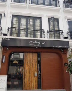 ハノイでチーズケーキとチョコケーキを食べるなら！