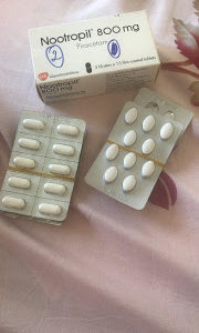 ハノイの大学病院に行った話