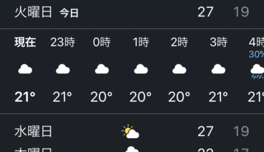 ハノイのクリスマスはどんな雰囲気？【2018年】