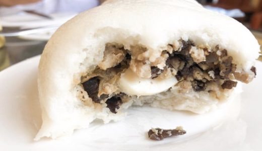 相場はいくら？ベトナム人の朝御飯【５選】