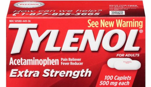 ベトナムの薬局で購入できる薬