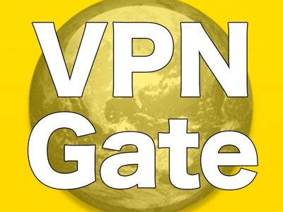 スマホで海外から日本のドラマを見る方法【無料VPN設定】