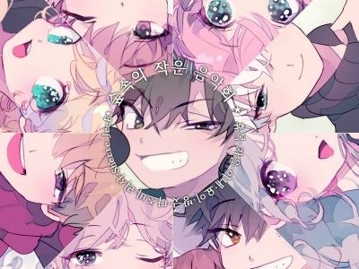 ボカロの韓国語verを歌う다온とは？【タオン】