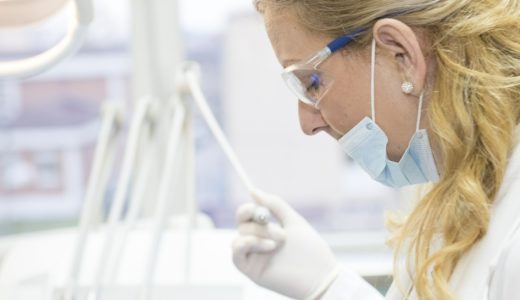 10割負担でレディースクリニックに行ってきた結果【料金や診察内容】