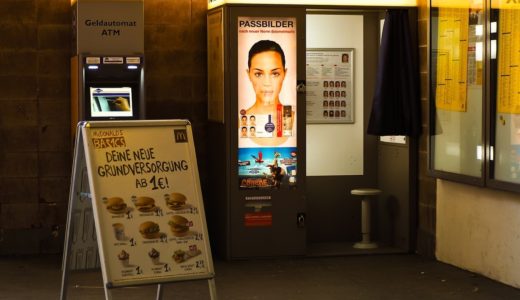 外国人に日本を案内すると喜ぶ体験・食べ物【10選】