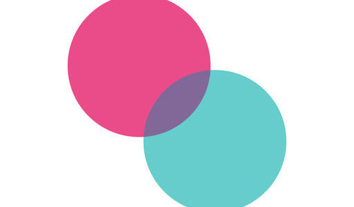 タップルの男たちはどんなメッセージを送ってくるの？返信率を上げる方法【検証】