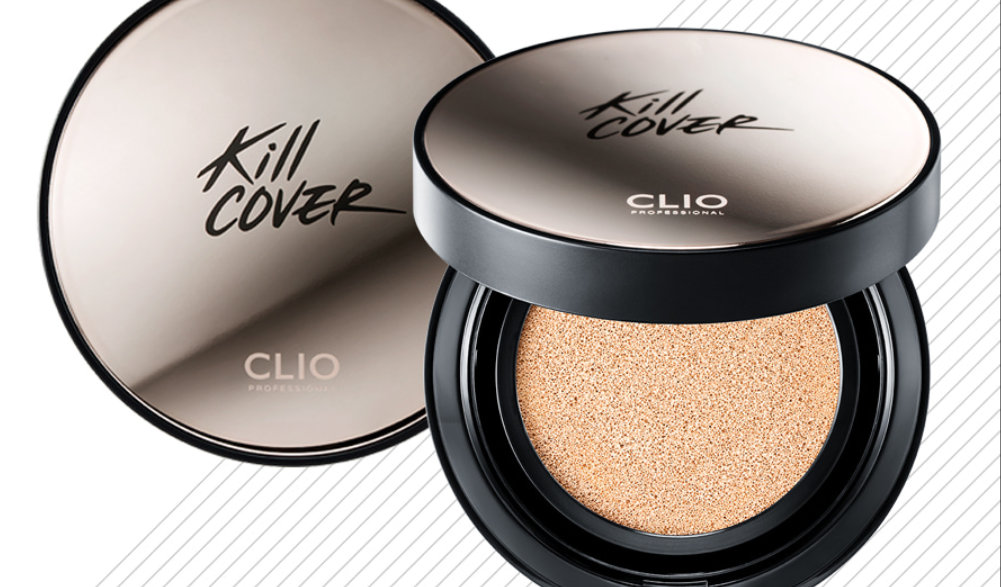 Clio косметика. ROM&ND кушон Zero. Clio кушон свотчи. Romand Zero Cushion. Clio кушон Fair.