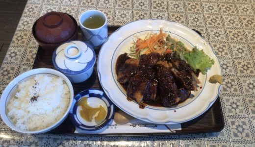 愛知県西尾市で美味しい味噌カツを食べるなら！【宝昇苑】