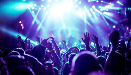 海外でナイトクラブを楽しもう！韓国のおすすめクラブ5選