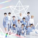 話題のアイドルJO1とは？メンバーは韓国人？日本人？