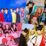 「ヨジャドル」や「ナムジャ」って？K-POPファンが使う韓国語を調査