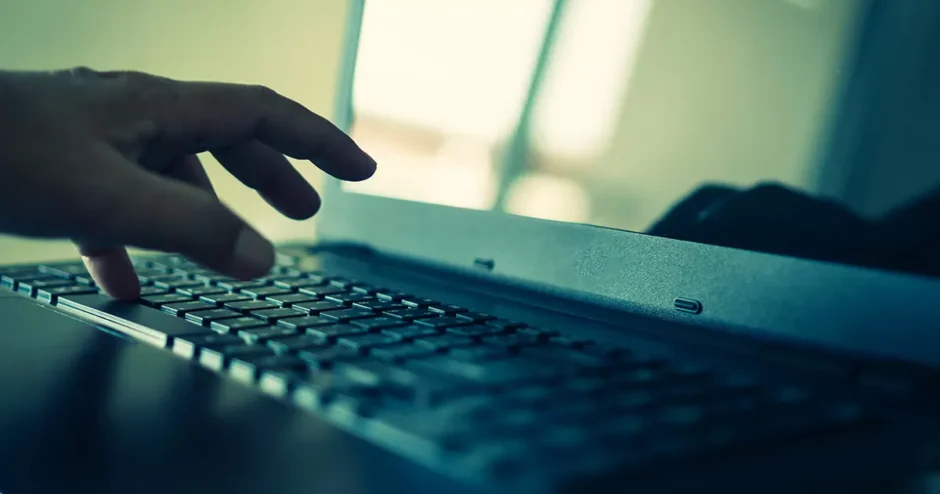 Youtuberになりたい人必見！アップロードすると違法になる動画とは？