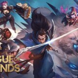 【LOL】初心者にも分かりやすい！おすすめのLOL解説配信をご紹介！