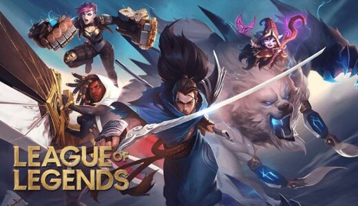 【LOL】初心者にも分かりやすい！おすすめのLOL解説配信をご紹介！