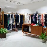 韓国ファッションの聖地！必ず行くべき韓国のブランドショップ〇選