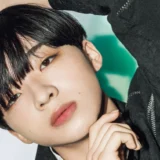 BE:FIRSTリュウヘイの彼女は辻ちゃん娘?画像が流出!ファン悲痛の声