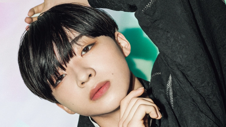 BE:FIRSTリュウヘイの彼女は辻ちゃん娘？画像が流出！ファン悲痛の声