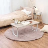 部屋も韓国風に！注目の韓国インテリアって？おすすめアイテムも