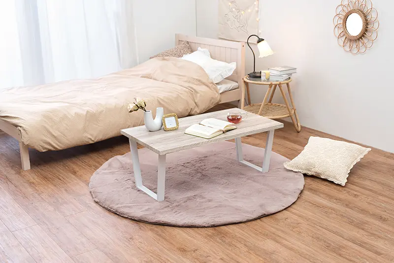 部屋も韓国風に！注目の韓国インテリアって？おすすめアイテムも