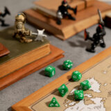 海外で人気のボードゲームは?ボードゲームが人気の国も調査