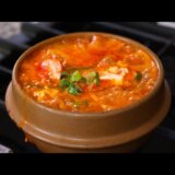 意外と簡単！自宅でできる韓国料理おすすめレシピまとめてみた