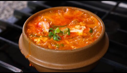 意外と簡単！自宅でできる韓国料理おすすめレシピまとめてみた