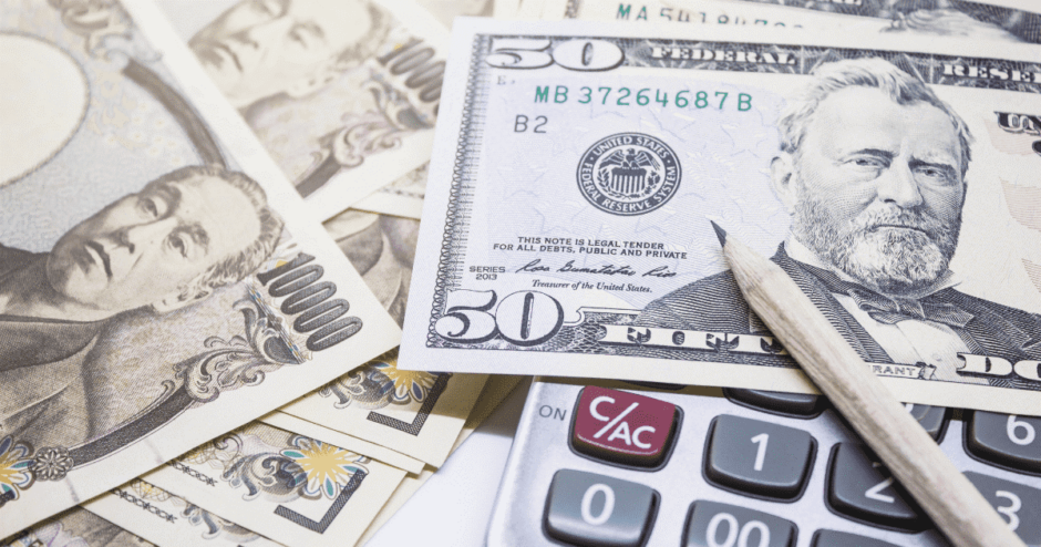 今さら聞けない！円安と円高どっちがいい？海外旅行に行くべきなのは？