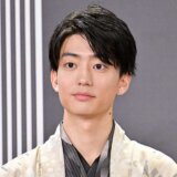 伊藤健太郎は現在何してる？山本舞香と復縁って本当？芸能活動についても