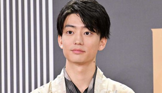 伊藤健太郎は現在何してる？山本舞香と復縁って本当？芸能活動についても