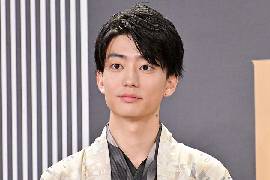 伊藤健太郎は現在何してる？山本舞香と復縁って本当？芸能活動についても