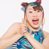 フワちゃんは結婚してる？旦那は誰？歴代の熱愛相手も調査してみた