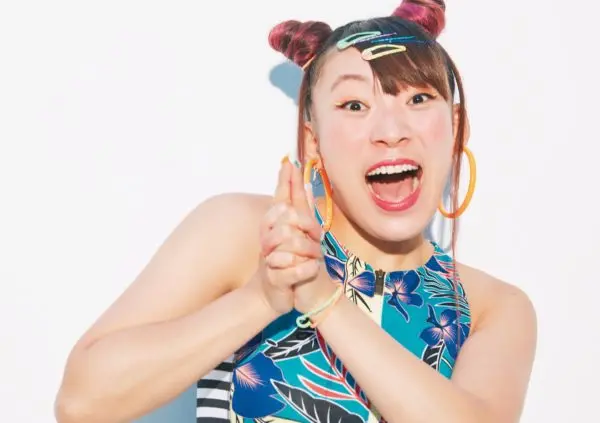 フワちゃんは結婚してる？旦那は誰？歴代の熱愛相手も調査してみた