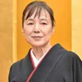 若い頃が美人過ぎ！桃井かおりの現在を徹底調査！LA在住？