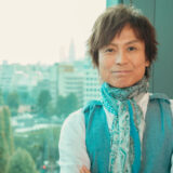 つんくの嫁は元モデルで超美人！馴れ初めはアノ大物芸人の紹介？