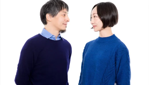 ひろゆきに子供はいる？奥さんは西村ゆかで恐妻家って本当？