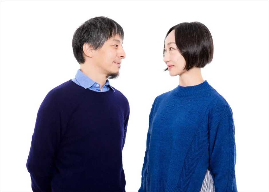 ひろゆきに子供はいる？奥さんは西村ゆかで恐妻家って本当？