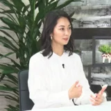 伊東美咲の旦那は社長！現在はハワイでのんびり？子供は何人？