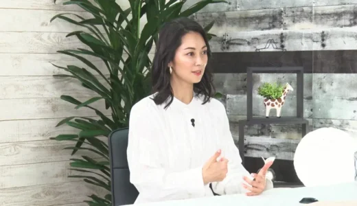 伊東美咲の旦那は社長！現在はハワイでのんびり？子供は何人？