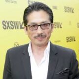 真田広之に再婚の噂？現在はハリウッドスター？結婚歴も調査