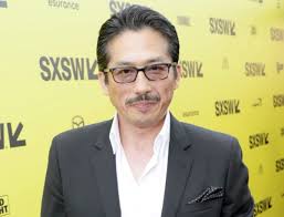 真田広之に再婚の噂？現在はハリウッドスター？結婚歴も調査