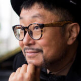 大江千里は結婚してる？子供はいる？小泉今日子との関係についても調査