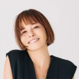 梨花の夫は年下イケメン！現在はハワイ在住？子供や仕事についても調査