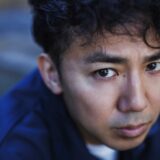 綾部祐二の奥さんは誰？現在アメリカで何してる？驚きの英語力も！