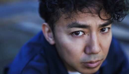 綾部祐二の奥さんは誰？現在アメリカで何してる？驚きの英語力も！