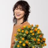 今井美樹の娘は何歳？布袋寅泰との馴れ初めや略奪婚の噂を調査