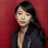 裕木奈江は現在何してる？芸能界から消えた理由や結婚歴も調査