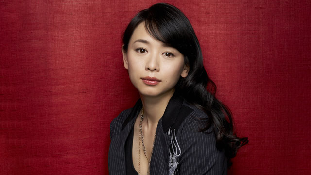 裕木奈江は現在何してる？芸能界から消えた理由や結婚歴も調査