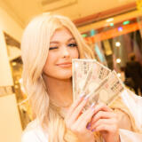 ローレングレイは壮絶なトラウマがある？悲痛な過去やいじめの真相とは