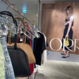 韓国ファッションブランドおすすめ3選！系統や年齢別にまとめ