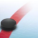 カーリング・藤沢五月の経歴まとめ！ボディビルダーとしての活動も？